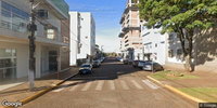 Terreno de 481m² com benfeitorias em Ibirubá/RS