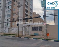 Apartamento com 2 quartos em Guarulhos, financiável