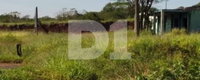 Terreno rural 12.135m² em Palmeira/PR -