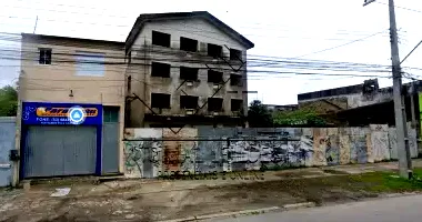 Empreendimento Portal das Flores em Pelotas - RS