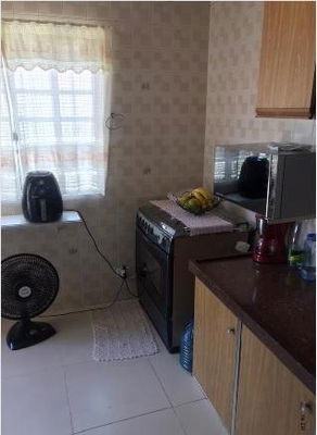 Casa com 2 quartos e 86m² em Itapira