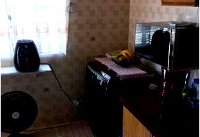 Casa com 2 quartos e 86m² em Itapira