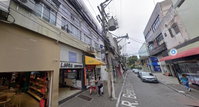 Apartamento 301 no Centro de Cabo Frio com 86m²