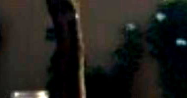 Casa com 69,4m² construída, 280m² terreno, ocupada