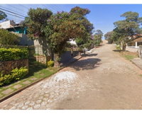 Prédio com 139,12m² em São Lourenço/MG