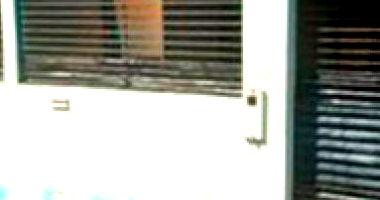 Casa 198 m² com 0 quartos e 0 banheiros em Manaus