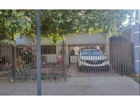 Casa Residencial em Sinop/MT com 65m²