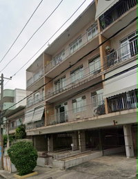 Apartamento 70m² com vaga na Ribeira, Ilha do Governador