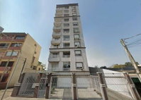 Apartamento com 1 Quarto no Centro, Passo Fundo