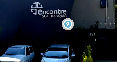 Imóvel Comercial com 2 Galpões Interligados em Belo Horizonte