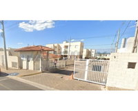 APARTAMENTO 23, 2 dormitórios, 54,98m², Bloco 18 - Cond. Res. Cachoeirinha I