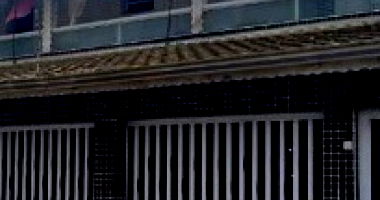 Casa Assobradada em Condomínio Fechado com 153,91 m²