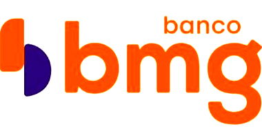 Espaçoso Apartamento de 188m² com Garagem e Fração Ideal