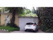 Terreno com 3.095m² em São Paulo, ideal para investimento