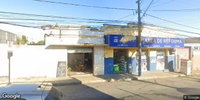 Espaçoso Terreno de 500m² para Investimento