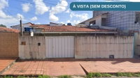Casa com 3 quartos, 192m², ocupada, Potengi, Natal/RN