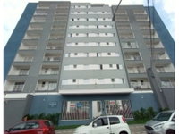 Apartamento com 1 vaga em Vila Progresso, São Paulo