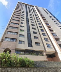 Apartamento com 4 Quartos em Jaboatão dos Guararapes/PE