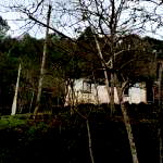 Fração Ideal de Imóvel com 94.036,50m² em Coqueiro Baixo/RS