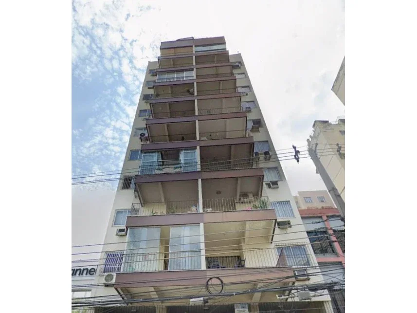 Apartamento 70m², 1 vaga