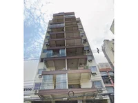 Apartamento 70m², 1 vaga
