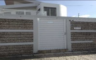 Casa com 429m² em Maceió - Farol