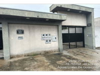 Casa em leilão com 2 quartos e 95,68m² de área construída
