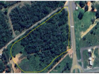 50% de Gleba de Terras - Stoyan Park - Caldas Novas/GO