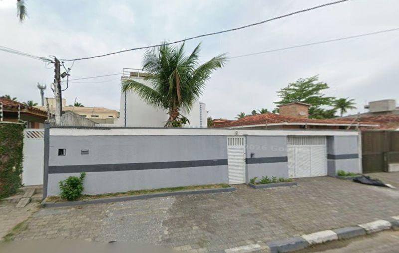 Casa com 3 quartos, 161m², ocupada, Jardim Virgínia