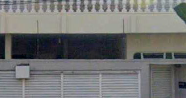 Casa no Setor Central em Goiânia/GO