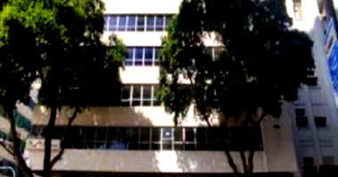 Loja Comercial 586m² no Centro