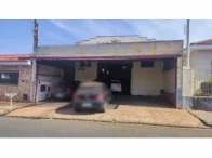 Prédio Comercial 170m² em Terreno de 315m²