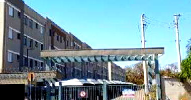 Apartamento com 2 Quartos em Ribeirão Preto