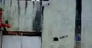 Casa em Leilão com 56m² Construída e 168m² de Terreno