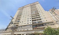 Apartamento 2 dorms, 1 vaga, 66m² - - Votupoca/Barueri