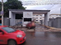 Apartamento com 2 quartos e 48,92m² de área privativa