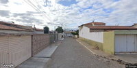 Fazendas Santiago e Lagoa Grande - 978,0321 ha