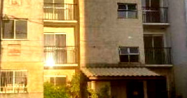 Apartamento com 2 Quartos e 44,69 m² em Macaé