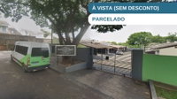 Casa em Condomínio Residencial Ingá I - 72,37 m² -