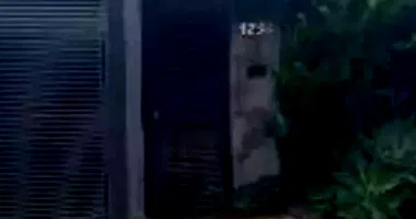 Casa com 294,26m² construídos em Mirassol/SP