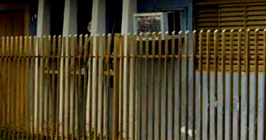 Fração Ideal de Imóvel com 2 Quartos em Maringá