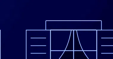 Apartamento com 2 quartos em Tauá, Rio de Janeiro