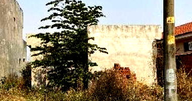 Casa 50m² com 2 quartos em Catanduva