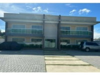 Apartamento 2 dormitórios, 2 banheiros, 167m² - Itaúna/SAQUAREMA