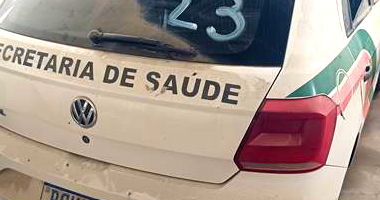 NOVO GOL TL MCV 2017/2017 BRANCA