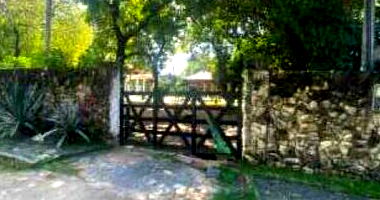 Apartamento com 6 Quartos em Maria Farinha, Paulista/PE