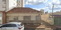 03 Casas em Terreno de 453,60m² - Uberlândia/MG