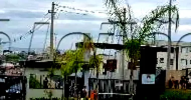 Apartamento com 2 quartos, 1 vaga, 47,23 m², desocupado