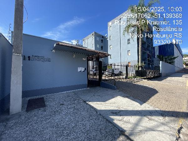 Apartamento 2 quartos, 1 banheiro, 1 vaga, 73m² total, desocupado