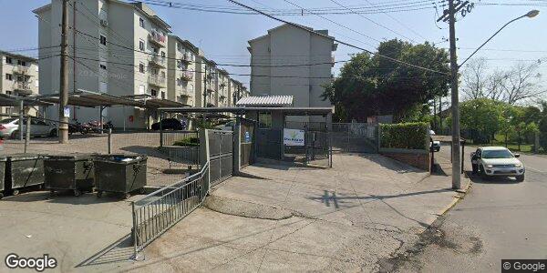 Apartamento 2 quartos com 46,26m² privativos, 0 vagas